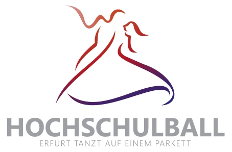 hochschulball-erfurt.de