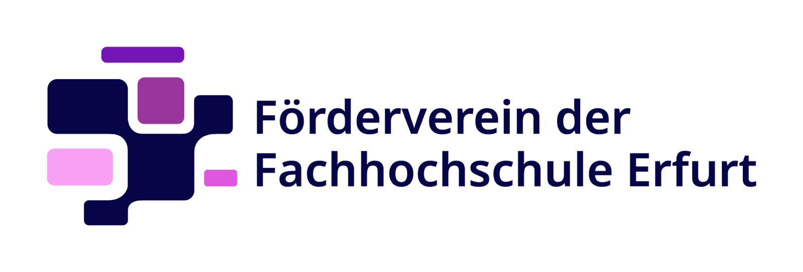Förderverein FHE