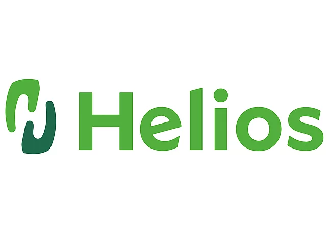 Helios